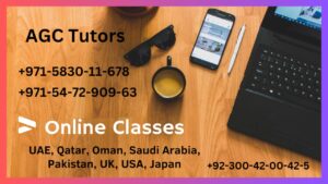 Online Math Tutors